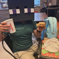 Iroon (@ironwar_) 's Twitter Profile