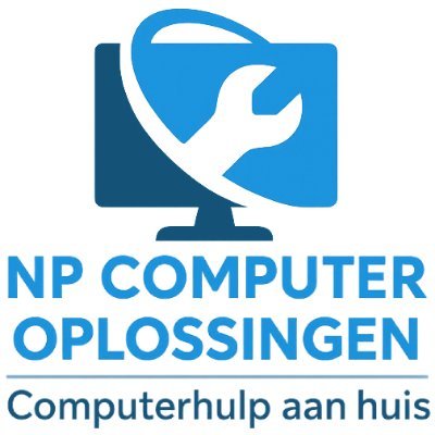 NPComputerOpl's profile picture. 👨‍💻 Computerhulp aan huis in regio Berkelland!