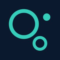 Metabubbles (@odinmetabubbles) 's Twitter Profile