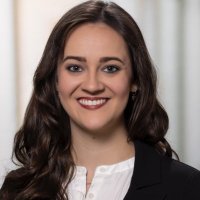 Tucker Doiron, M.D. (@tuckerdoironmd) 's Twitter Profile