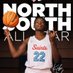 Kobe Johnson (@kobewitdabucket) Twitter profile photo Kobe Johnson (@kobewitdabucket) Twitter profile photo
