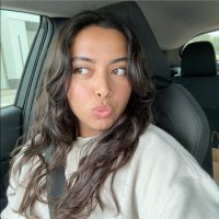 mabelyn sosa (@mabelyn_sosa) 's Twitter Profile Photo mabelyn sosa (@mabelyn_sosa) 's Twitter Profile Photo