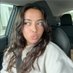 mabelyn sosa (@mabelyn_sosa) Twitter profile photo mabelyn sosa (@mabelyn_sosa) Twitter profile photo