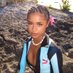 TAYLA (@pcfponar15) Twitter profile photo TAYLA (@pcfponar15) Twitter profile photo