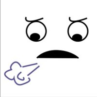 ひまつぶしのぼやき (@tadano_boyaki6) 's Twitter Profile Photo ひまつぶしのぼやき (@tadano_boyaki6) 's Twitter Profile Photo