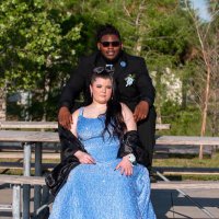 Clifton Slone (@slone2005) 's Twitter Profile Photo