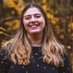 Dr Laura Noakes (@lauranoakes) Twitter profile photo Dr Laura Noakes (@lauranoakes) Twitter profile photo