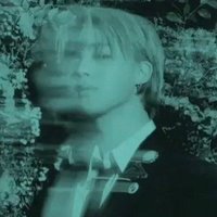 jimin's vault (@jiminsvault) 's Twitter Profile