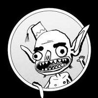 Rude Tales of Magic (@of_rude) 's Twitter Profile Photo Rude Tales of Magic (@of_rude) 's Twitter Profile Photo