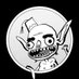 Rude Tales of Magic (@of_rude) Twitter profile photo Rude Tales of Magic (@of_rude) Twitter profile photo