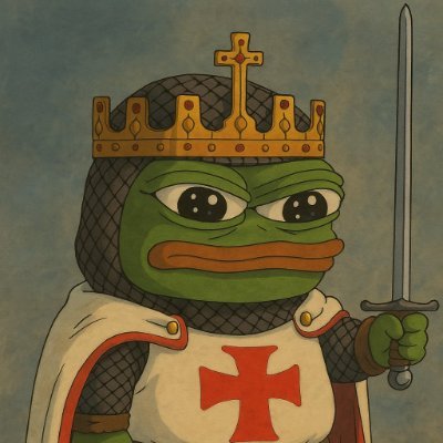 Darleijunior's profile picture. 4C8e4JS329GyUxfw3z9HZ15YJeAKMLsAZGaKb3DxqGCf sol wallet