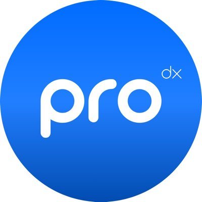 @prodxhealth