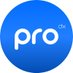 ProDx Health (@prodxhealth) Twitter profile photo ProDx Health (@prodxhealth) Twitter profile photo