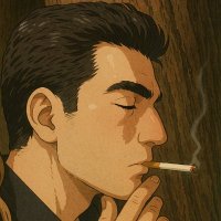 Dimitris V. Vagianos (@vagianosd) 's Twitter Profile Photo Dimitris V. Vagianos (@vagianosd) 's Twitter Profile Photo