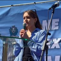 Mathilde Millat (@mathildemillat) 's Twitter Profile Photo Mathilde Millat (@mathildemillat) 's Twitter Profile Photo