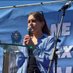 Mathilde Millat (@mathildemillat) Twitter profile photo Mathilde Millat (@mathildemillat) Twitter profile photo