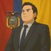 Arturo Carrión Jaramillo (@arturocj1992) Twitter profile photo Arturo Carrión Jaramillo (@arturocj1992) Twitter profile photo