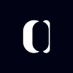AlphaNeural AI (@alphaneural) Twitter profile photo AlphaNeural AI (@alphaneural) Twitter profile photo