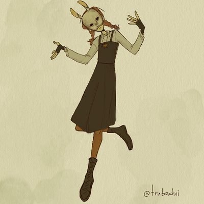 liberté! égalité! lesbianisme!!! | coffee-shop black cat nerd | #yellowjackets