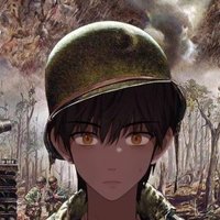 ratakeigo 2.0 🦇 (@luciferyunosuke) 's Twitter Profile