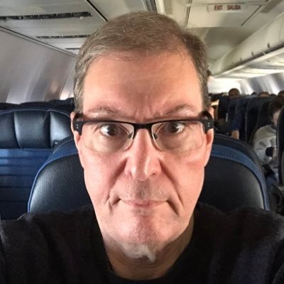 muhammedhabib25's profile picture. USAF Disabled Veteran.  🇺🇸  NRA Life member.  🇺🇸  Pure Blood 🇺🇸 Married, DM's = Block.  🇺🇸🇺🇸🇺🇸  IFBAP  🇺🇸🇺🇸🇺🇸