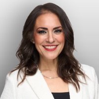 Tracy Perlman (@partray) 's Twitter Profile Photo