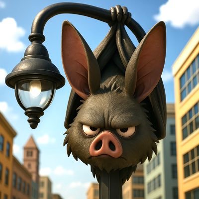 xitscmygx's profile picture. This the the official account for The Love Doctor Official account - @itscmyg account got suspended. @moon_bats 4 life $SOMO @playsomo $BLOOD