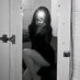 Eda (@hemsiredaderler) Twitter profile photo