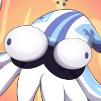 ๐ Usagi star (Squid star) ๐ (@katsumayoshida) 's Twitter Profile Photo ๐ Usagi star (Squid star) ๐ (@katsumayoshida) 's Twitter Profile Photo