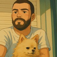 Dečak od Stakla (@zperica) 's Twitter Profile