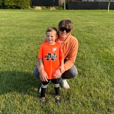 Intervention Specialist | Walsh U Baseball Alum