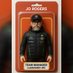 Jo Rogers (@deadballline1) Twitter profile photo Jo Rogers (@deadballline1) Twitter profile photo