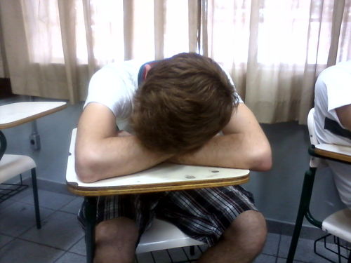 e quanto mais a gente ralaa... mais a gente cresce :D SINCE 19/03/2012