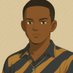 eduardo (@eduardo_elniger) Twitter profile photo eduardo (@eduardo_elniger) Twitter profile photo