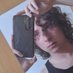 CY4NM00N (@cy4nm00n) Twitter profile photo CY4NM00N (@cy4nm00n) Twitter profile photo