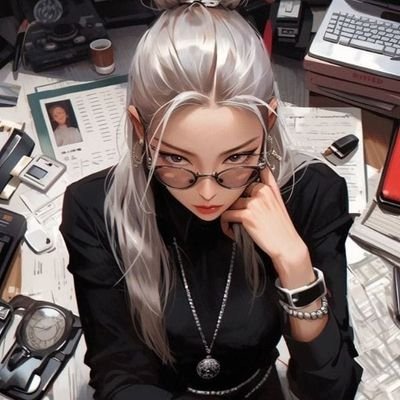 LBronze's profile picture. GM ☀️, GN 🌙, and everything in between is crypto charts 📊. #CT #Bitcoin