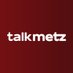 Talk Metz 🇱🇻 (@talkmetz) Twitter profile photo Talk Metz 🇱🇻 (@talkmetz) Twitter profile photo