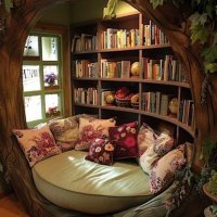 Fırsat Eşitliği (@kamuda_esitlik) 's Twitter Profile Photo