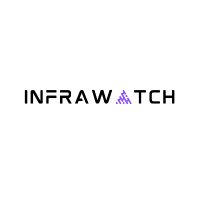 Infrawatch (@infrawatch_app) 's Twitter Profile