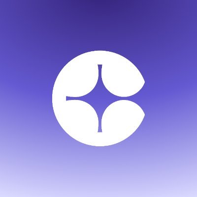 ScholarsHQ's profile picture. @cansbridgeproj 
we tweet about our scholars like proud grandparents
high agency community for the ambitious, brave, and kind