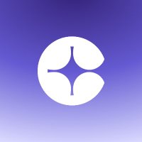 Cansbridge Scholars (@scholarshq) 's Twitter Profile Photo