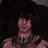 Orien (@orienffxiv) 's Twitter Profile Photo Orien (@orienffxiv) 's Twitter Profile Photo