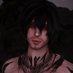 Orien (@orienffxiv) Twitter profile photo Orien (@orienffxiv) Twitter profile photo