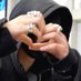 collin. #shedtwt (14/35kg) (@strvng4niki) Twitter profile photo collin. #shedtwt (14/35kg) (@strvng4niki) Twitter profile photo