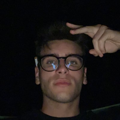 Guijermoxx8's profile picture. Lo mejor de lo mejor está aquí @TradeTheBBox no necesitas nada más!