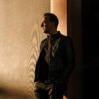 Carlos Rafael Rivera (@riveracomposer) 's Twitter Profile
