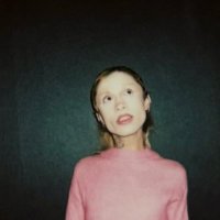 charlie 𓆸 (@itsybtsycharlie) 's Twitter Profile Photo charlie 𓆸 (@itsybtsycharlie) 's Twitter Profile Photo