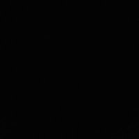 arsssmiss (@nyhphmikhchmph1) 's Twitter Profile