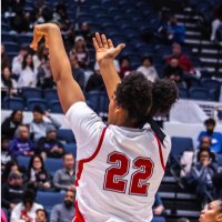 Cadence Harriott (@harriottcadence) 's Twitter Profile