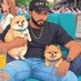 Tomร s L'immortale Amir ๐ฉ๐ช๐ฎ๐น๐ช๐ท (@thomson_free) Twitter profile photo Tomร s L'immortale Amir ๐ฉ๐ช๐ฎ๐น๐ช๐ท (@thomson_free) Twitter profile photo